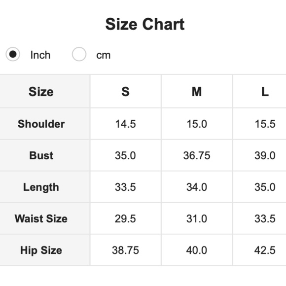 White Office Double Breasted Short Dress - Picture 7 of 8